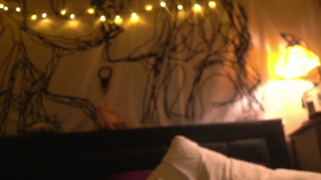 Crimsonxrapture 04-12-2021 Cam 